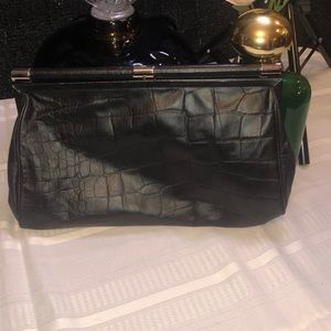 ABS Allen Schwartz clutch
